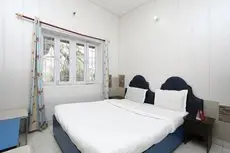 Oxygen Homestay 