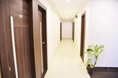 Hotel Alankar Aurangabad 