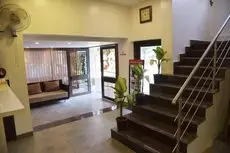 Hotel Alankar Aurangabad 