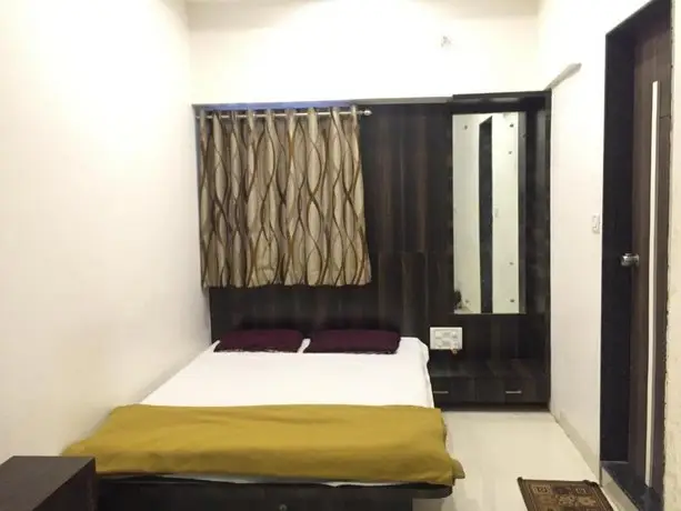 Hotel Alankar Aurangabad