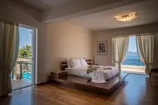 Serenus Luxury Villa 