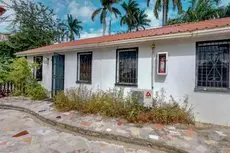 Harbour View Cottages 