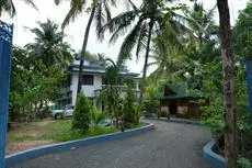 Meenkunnu Beach Resort 