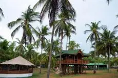 Meenkunnu Beach Resort 