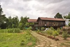 A Little Eco Lodge 