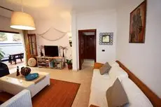 B&B Casa Armonia 