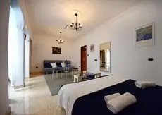 B&B Casa Armonia 