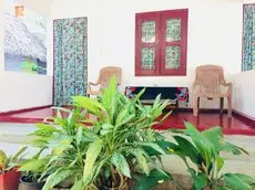 Tropicana Home Stay 