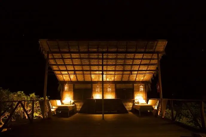 La Ferme De Georges