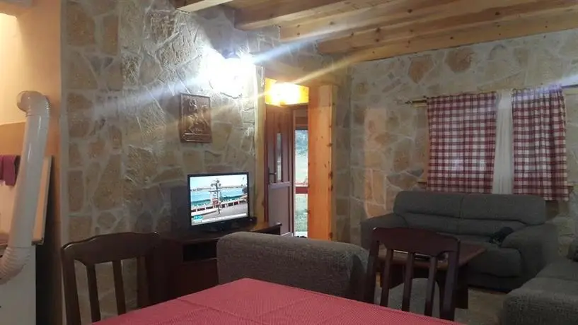 Vacation Home Andjelic