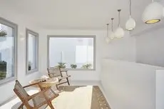 White Dunes Luxury Suites 