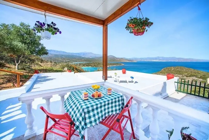 Anemone Seaside Traditional Homes 