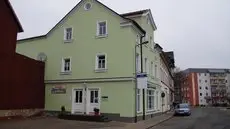 Pension Haus Maria Muhlhausen 