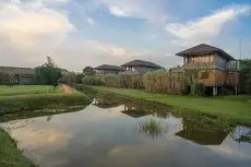 Water Garden Sigiriya 