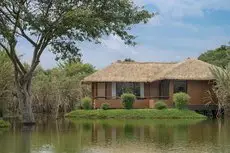 Water Garden Sigiriya 