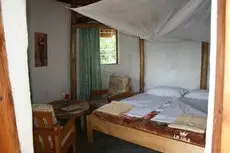 Amasiko Homestay Lake Bunyonyi 