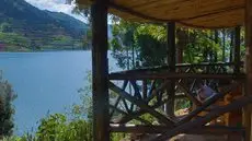 Amasiko Homestay Lake Bunyonyi 