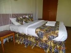 Tumaini Cottages and Conference Centre 