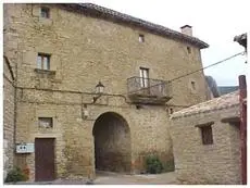 Casa Del Arco 