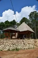 Sagada Heritage Village 