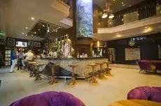 Hugo's Boutique Hotel - Adults Only 