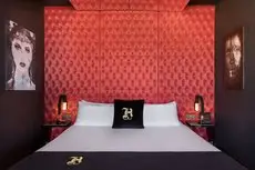 Hugo's Boutique Hotel - Adults Only 