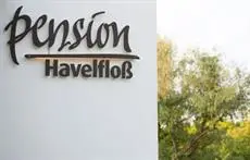 Pension Havelfloss 