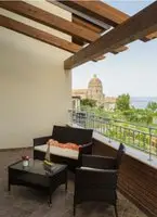 COOEE Michelizia Tropea Resort 