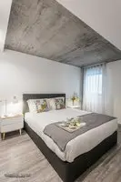 Innapartments - Sao Goncalinho 