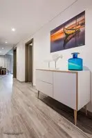 Innapartments - Sao Goncalinho 