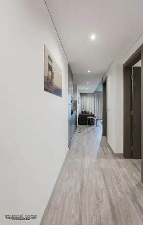 Innapartments - Sao Goncalinho 