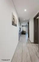 Innapartments - Sao Goncalinho 