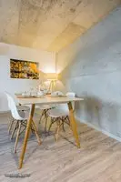 Innapartments - Sao Goncalinho 