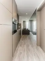 Innapartments - Sao Goncalinho 