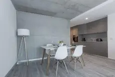 Innapartments - Sao Goncalinho 