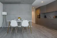 Innapartments - Sao Goncalinho 