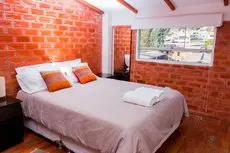 Eco Departamentos Huaraz 