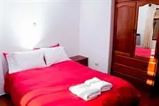 Eco Departamentos Huaraz 