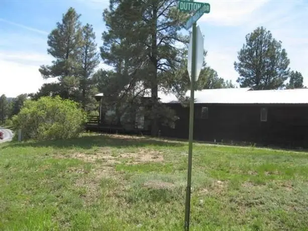 Self's House at Pagosa Springs - 3 Br Home 