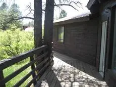 Self's House at Pagosa Springs - 3 Br Home 