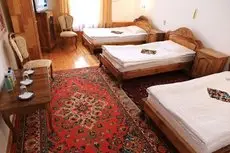 Shaherezada Boutique Hotel 