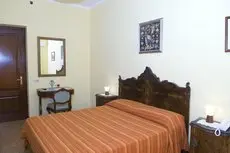 B&B Villa Rosa Cefalu 