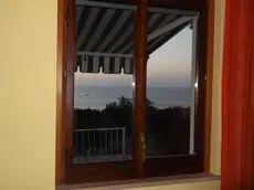 B&B Villa Rosa Cefalu 