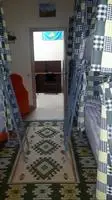 Dimal Hostel Almaty 