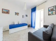 Apartments Carulli 