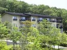 Resort Hotel Laforet Nasu 