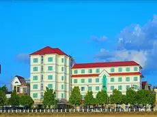 Ngwe Moe Hotel 