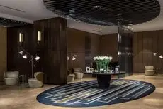 DoubleTree by Hilton Minsk 