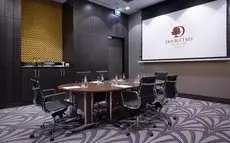 DoubleTree by Hilton Minsk 