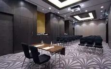 DoubleTree by Hilton Minsk 